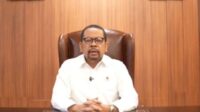Stimulus Semester II: Diskon Transportasi hingga Bantuan Pangan