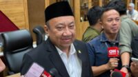 Prabowo Tambah Anggaran Riset, DPR Nilai Belum Ideal