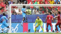 AFP_20260617_2281456489_v1_MidRes_PortugalVCongoDrGroupKFifaWorldCup2026.jpg Ronaldo Catat Rekor, Portugal Gagal Menang dari Kongo Dengan Skor 1 - 1