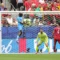 Ronaldo Catat Rekor, Portugal Gagal Menang dari Kongo Dengan Skor 1 - 1