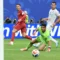 Ronaldo Cetak Gol di Enam Piala Dunia, Torehkan Rekor Sejarah