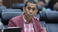 Banggar DPR Tekan Kemenko, KPI Jadi Syarat APBN 2027