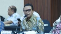 Balita Meninggal di Lokasi Pembangunan, DPR Desak Pemda Evaluasi Total