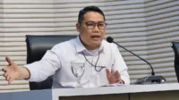 KPK Bidik Ono Surono dan Nyumarno Lewat Fakta Persidangan Kasus Suap Pemkab Bekasi