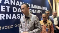 IMG_2849.jpeg Imigrasi Pantau Kasus WNA Brunei di Blok M
