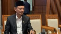 Indrajaya : PPPK Dipandang Investasi Masa Depan Bangsa