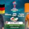 Pantai Gading Jadi Ancaman Serius Bagi Klub Jerman