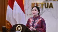 Puan Ingatkan Dampak Pemadaman Listrik ke UMKM