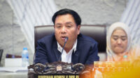 Komisi V Soroti Lemahnya Pengawasan BSPS