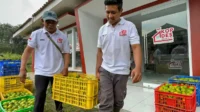 Kopdes-Merah-Putih-Selorejo-Dau-Malang-Beli-Hasil-Pertanian_20260406_220615 Ombudsman Ingatkan Risiko Maladministrasi di Koperasi Merah Putih