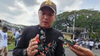 Legislator Gerindra Moreno: Pemerintah Terbuka Kritik soal Program MBG