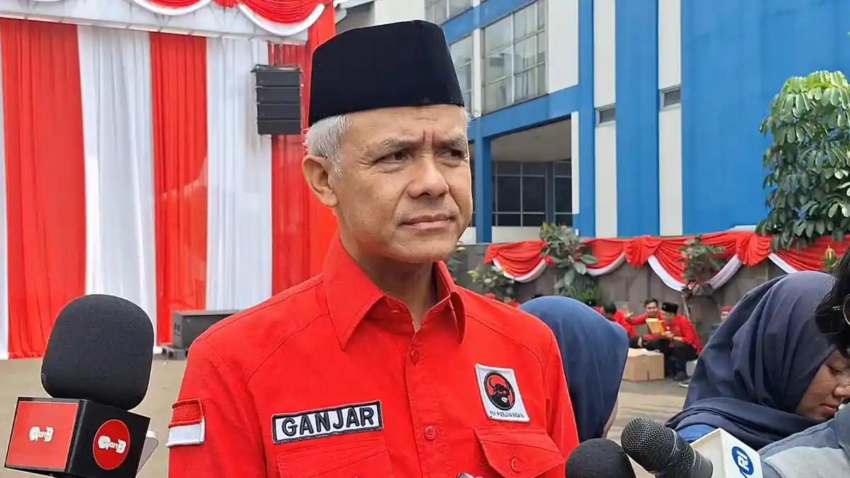 PDIP Desak DPR Segera Bahas Revisi UU Pemilu
