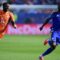 Pantai Gading Pastikan Tiket 32 Besar Usai Kalahkan Curacao 2 - 0
