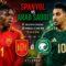 Jelang laga, Prediksi Spanyol vs Arab Saudi di Piala Dunia 2026