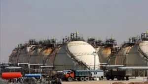 Uni Emirat Arab bantah transfer aset Iran senilai 3 miliar dolar AS