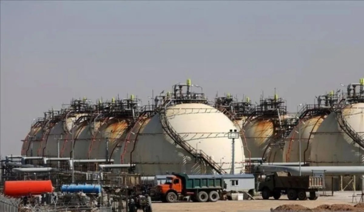 Uni Emirat Arab bantah transfer aset Iran senilai 3 miliar dolar AS