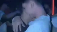 Heboh Ada Di Karawang Pesta LGBT