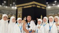 a_6a1fef4027b44 Kasus Hanania Travel: 1.286 Jadi Korban dengan Kerugian Capai Rp 35 M Sahroni Minta Di Hukum Berat