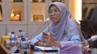 PKS Dorong Kemandirian Farmasi Hadapi Ancaman Harga Obat