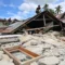Gempa Sulteng 6,7 M: 3 Tewas, Ribuan Rumah Rusak Parah