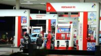 BBM B50 Dorong Pengurangan Emisi Nasional