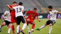 b7e2a2ec-eabe-4836-a003-21a26b4f27c5_169 (1) Belgia Selamat dari Kekalahan, Ditahan Mesir 1-1