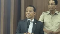 bahlil-tegaskan-skema-gross-split-hanya-berlaku-di-sektor-migas-bukan-minerba-08062026-142755 Bahlil Tegaskan Gross Split Hanya untuk Migas