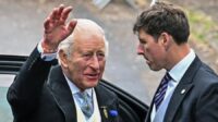 britain-royalswedding-1780820935505_169 Generasi Muda Inggris Kian Ragu Monarki