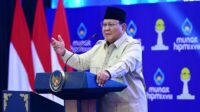 buka-munas-hipmi-presiden-prabowo-ingatkan-pentingnya-kembali-ke-cita-cita-pendiri-bangsa-10062026-182605 Prabowo Buka Munas HIPMI, Ingatkan Warisan Pendiri Bangsa