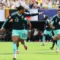 Ekuador Kejutkan Dunia, Jerman Di kalahkan 2-1 di Piala Dunia