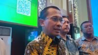 dirut-bpjs-kesehatan-prihati-pujowaskito-1772602425379_169 Dirut BPJS Kesehatan Ungkap Defisit Rp 2 T per Bulan