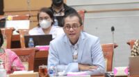 dpr-pemerintah-menyepakati-dim-ruu-polri-soal-penempatan-di-jabatan-sipil-08062026-182519 DPR-Pemerintah Sepakat Aturan Polri di Jabatan Sipil