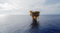 Pertamina Tambah Produksi Minyak dari Sumur Baru, Segini Jumlahnya
