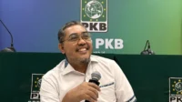 PKB Desak PDIP Tegaskan Sikap Politik Agar Tidak Abu -abu