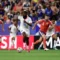 Skotlandia taklukkan Haiti 1-0, McGinn jadi penentu kemenangan