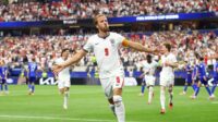 harry-kane-inggris-kroasia-1781734204280_169 Inggris Puncaki Grup L Usai Kalahkan Kroasia 4-2
