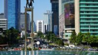 Hari Ini BEM UI Gelar Aksi di Bundaran HI, Siap Sampaikan 5 Tuntutan