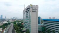 RUPS PLN Rombak Direksi, Tambah Posisi Wadirut