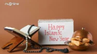 ilustrasi-nu-online23_1781774317 Khutbah Jumat: Spirit Muharram untuk Menghadapi Era Modern