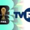 TVRI Pastikan Hak Siar Piala Dunia 2026 Sesuai Mekanisme