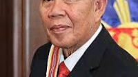 Eks Jenderal Kritik Rencana Penambahan Batalion Teritorial