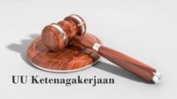 images RUU Ketenagakerjaan: Mogok Kerja Hak Buruh, Ada Aturannya