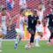 Gol Bunuh diri Buat Kroasia Menang atas Panama 1 - 0
