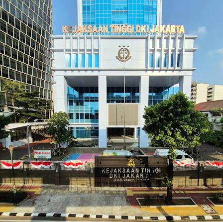Eks Pejabat PU Jadi Tersangka Suap Rp 2 Miliar