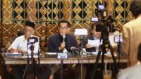 images Refly Harun: Penangkapan Roy Suryo Sarat Kepentingan