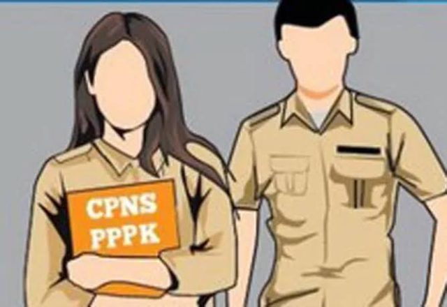 Rekrutmen PPPK Guru Sekolah Rakyat Dibuka, Catat Tanggal & Cara Daftar