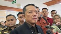 jampidsus-kejagung-febrie-adriansyah-anggi-muliawatidetikcom-1741184475675_169 Kejagung Usut Manipulasi Ekspor Sawit, Tunggu Audit BPKP