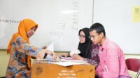 KPK Perkuat Integritas SPMB, Kemendikdasmen Sambut Baik