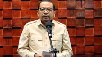 Program MBG Tetap Jalan, Bakom RI Pastikan Moratorium Hanya Berlaku untuk SPPG Baru