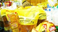 ketergantungan-minyakita-mendag-minta-produsen-perbanyak-produksi-minyak-goreng-lain-05022026-155624 Legislator Minta Kenaikan HET Minyakita Dikaji Secara Matang